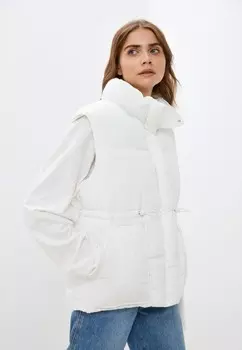 Жилет утепленный Nerouge