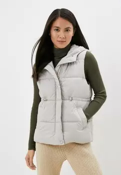 Жилет утепленный Nerouge