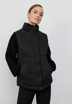 Жилет утепленный Nice One