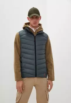 Жилет утепленный Northland