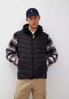 Жилет утепленный Northland