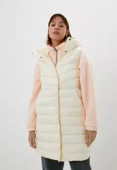 Жилет утепленный Northland