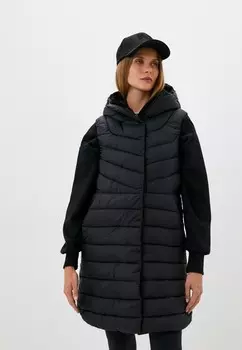 Жилет утепленный Northland