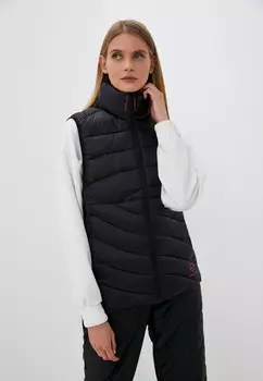 Жилет утепленный Northland