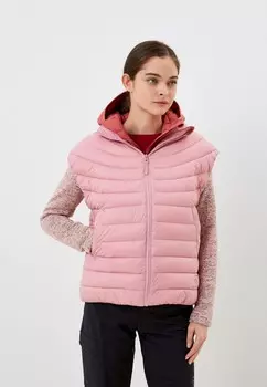 Жилет утепленный Northland