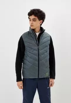 Жилет утепленный Northland