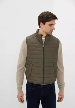 Жилет утепленный O'stin