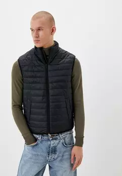 Жилет утепленный O'stin