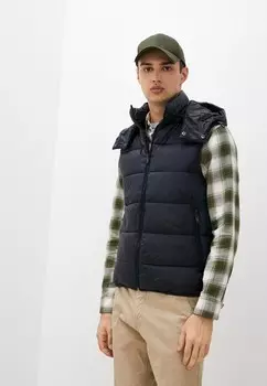 Жилет утепленный O'stin