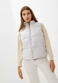 Жилет утепленный O'stin