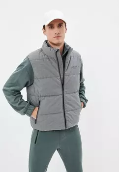 Жилет утепленный O'stin