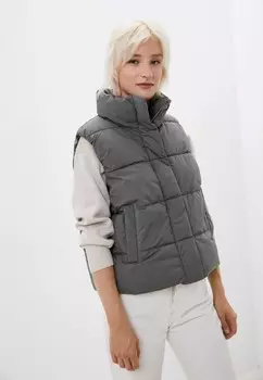 Жилет утепленный O'stin