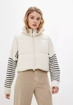 Жилет утепленный O'stin