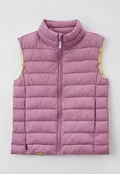 Жилет утепленный Oldos