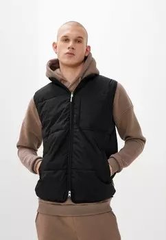 Жилет утепленный Only &amp; Sons