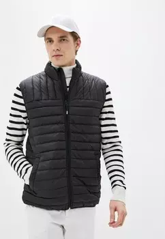 Жилет утепленный Only &amp; Sons