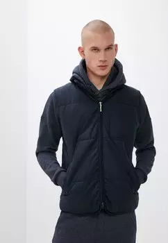 Жилет утепленный Only &amp; Sons