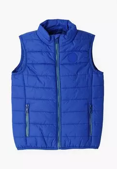 Жилет утепленный Original Marines