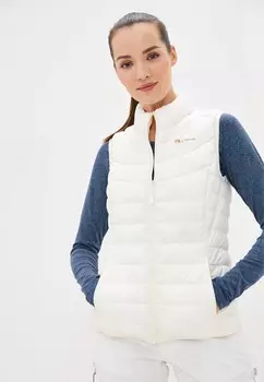 Жилет утепленный Outventure