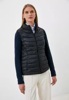 Жилет утепленный Outventure