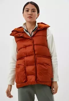 Жилет утепленный Outventure