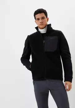 Жилет утепленный Outventure