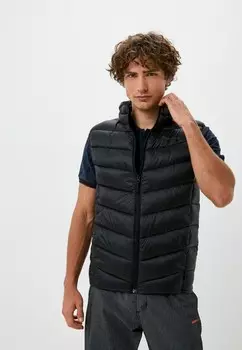 Жилет утепленный Outventure