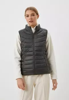 Жилет утепленный Outventure