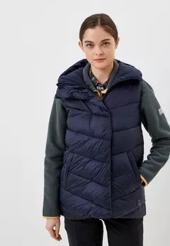 Жилет утепленный Outventure