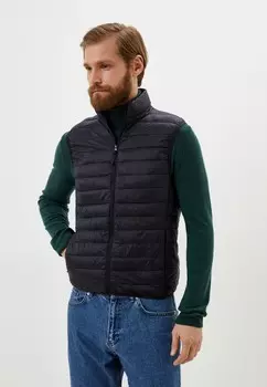 Жилет утепленный OVS