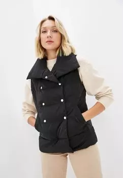 Жилет утепленный Палето