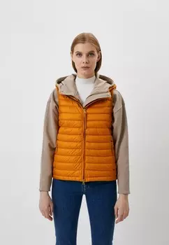 Жилет утепленный Parajumpers