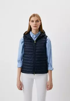 Жилет утепленный Parajumpers