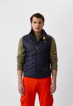 Жилет утепленный Parajumpers