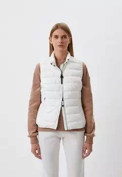 Жилет утепленный Parajumpers