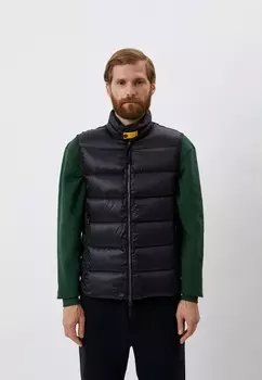 Жилет утепленный Parajumpers