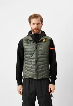 Жилет утепленный Parajumpers