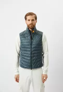 Жилет утепленный Parajumpers