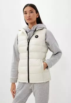 Жилет утепленный Pepe Jeans