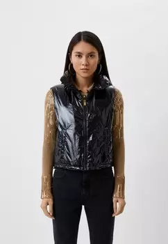 Жилет утепленный Pinko