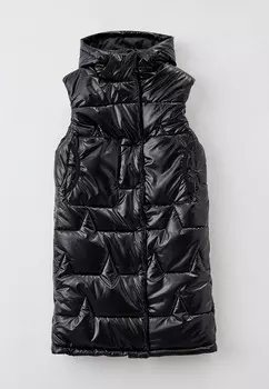 Жилет утепленный PlayToday