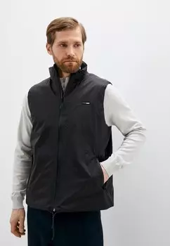 Жилет утепленный Rains