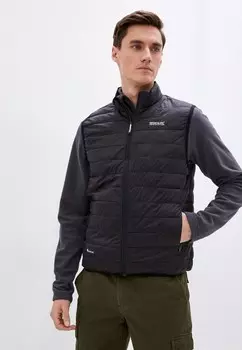 Жилет утепленный Regatta