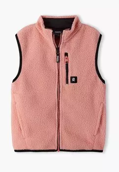 Жилет утепленный Reima