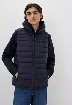 Жилет утепленный Rekuait