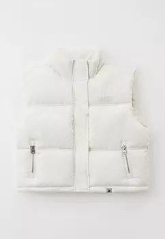 Жилет утепленный Reporter Young