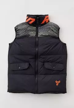 Жилет утепленный Richmond Sport