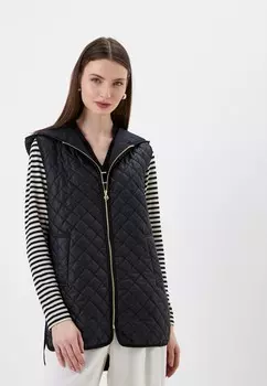 Жилет утепленный Rinascimento