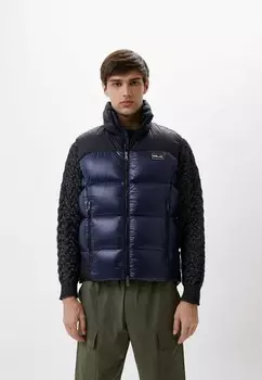 Жилет утепленный RLX Ralph Lauren