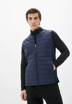 Жилет утепленный RNT23